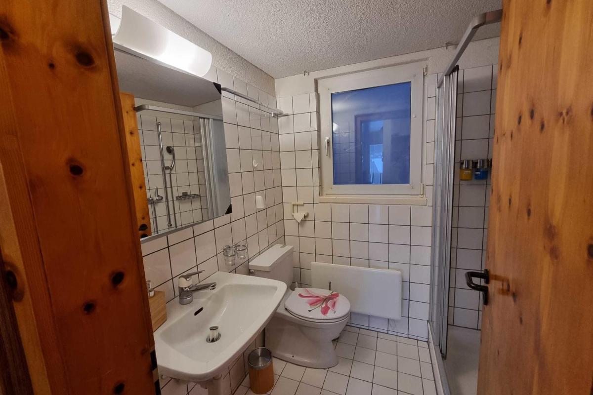 Suitetrails - Cozy chalet apartment near hiking trail and ski lift