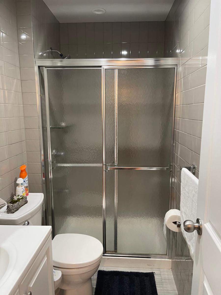 Lovely and comfort 10 min LGA,20 min Manhattan - Housity