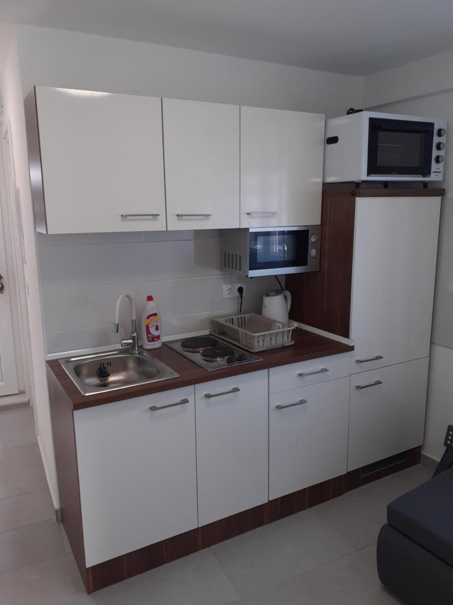 Studio apartman LORENA - Housity