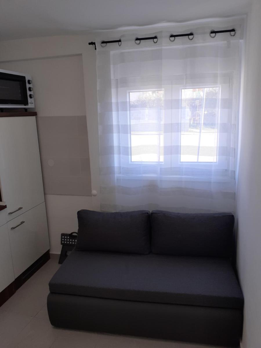Studio apartman LORENA - Housity