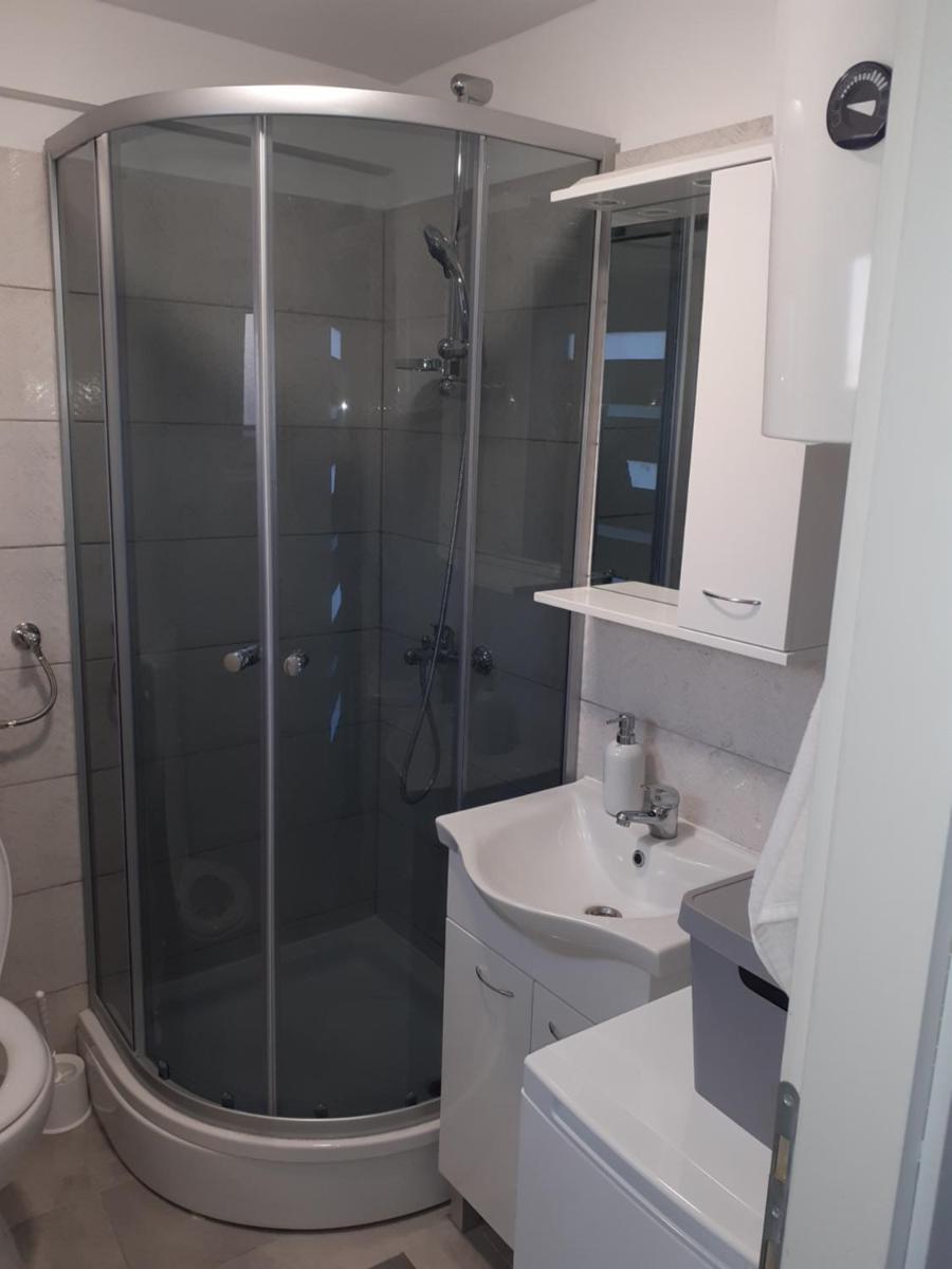Studio apartman LORENA - Housity