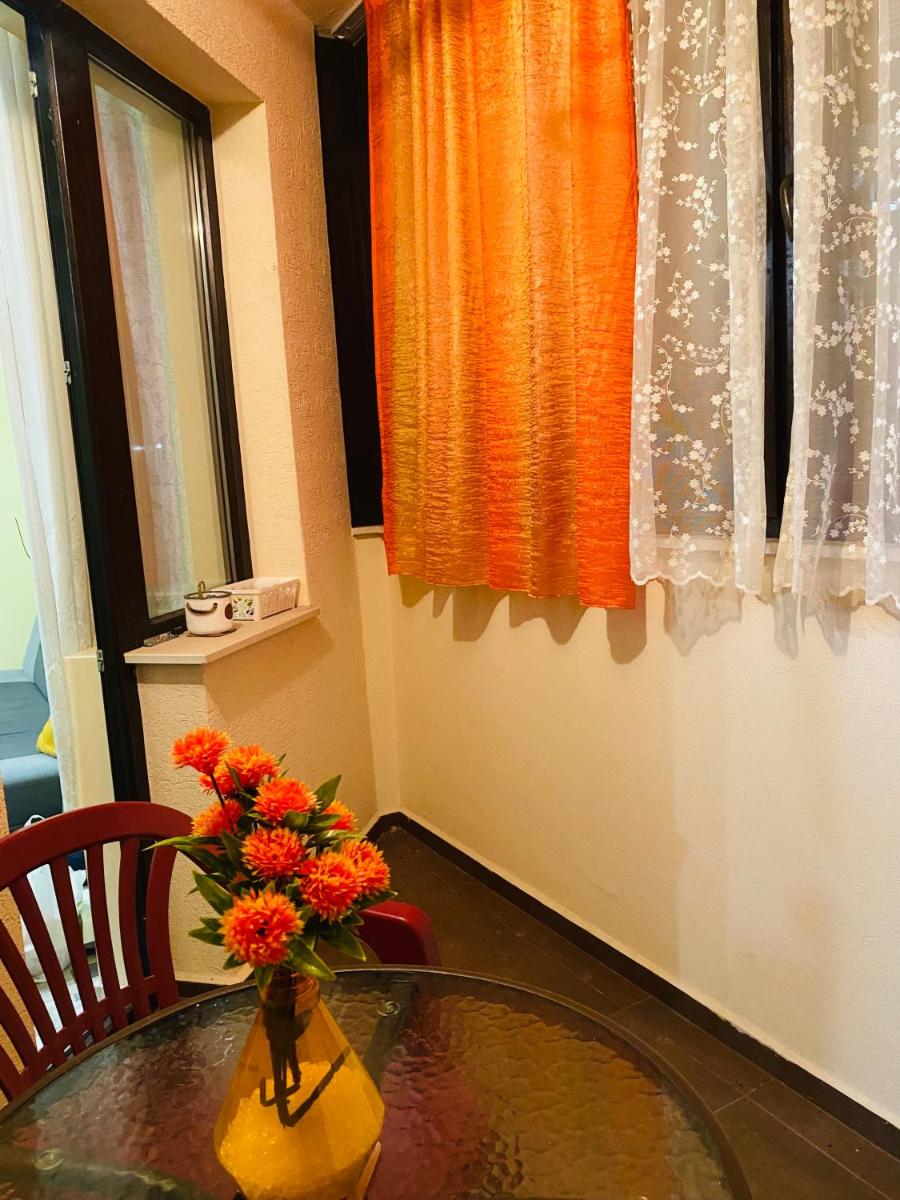 Vanilla Ice apartment - Housity