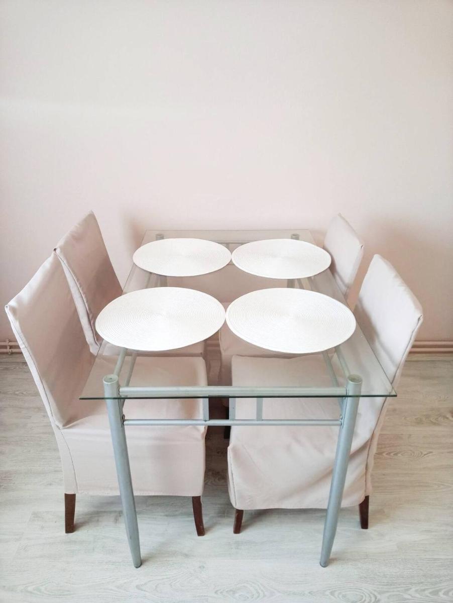 Stardust apartman - Housity