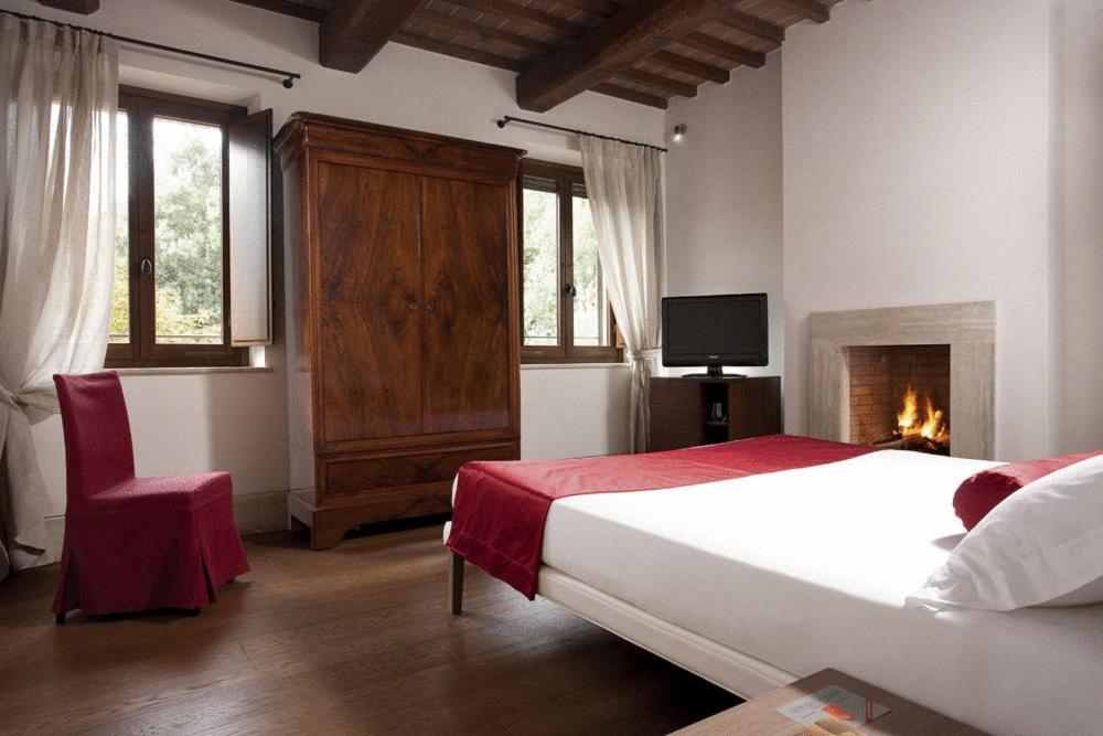 Poggio Piglia - Housity