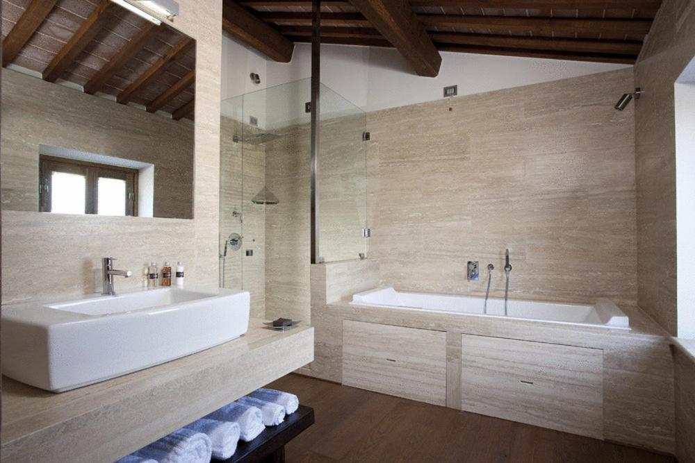 Poggio Piglia - Housity
