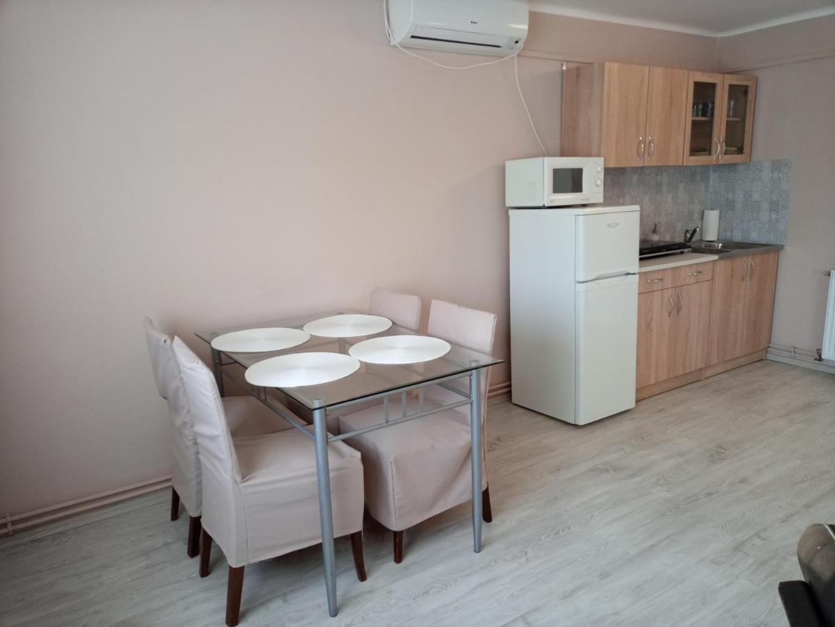 Stardust apartman - Housity