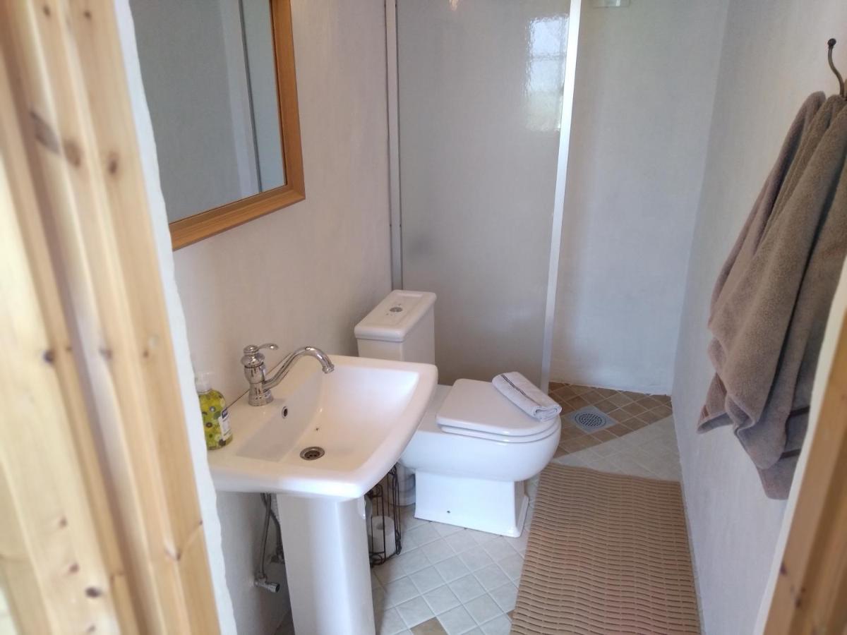 Perepuhkus - Housity