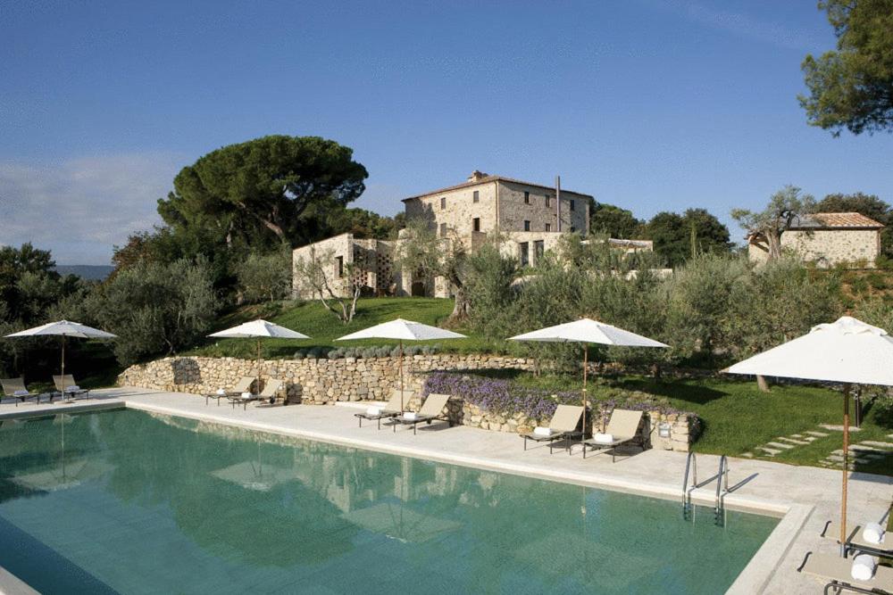 Poggio Piglia - Housity