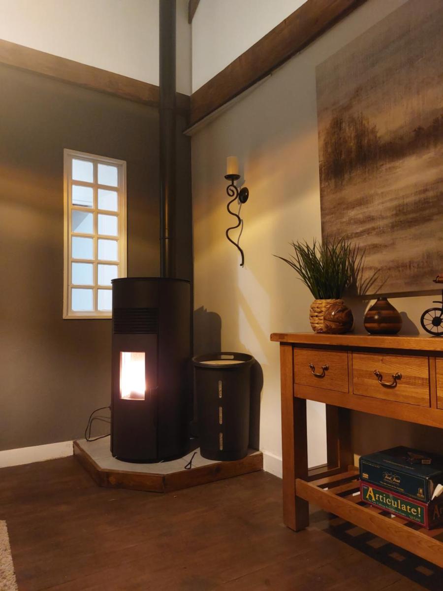 Maison Forestiere Apartment No.1 - Housity