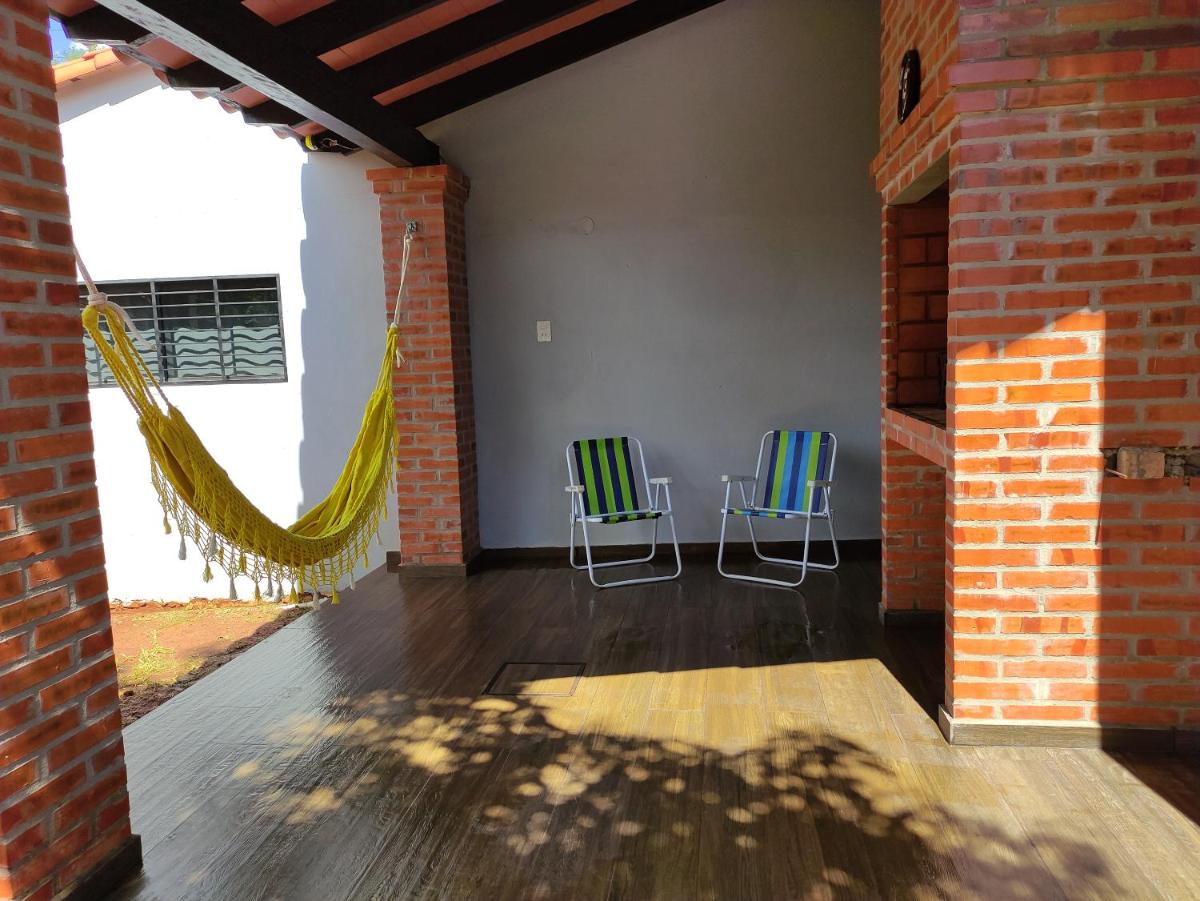 Sueño Luqueño - Housity
