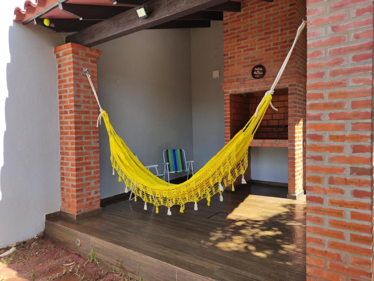 Sueño Luqueño - Housity