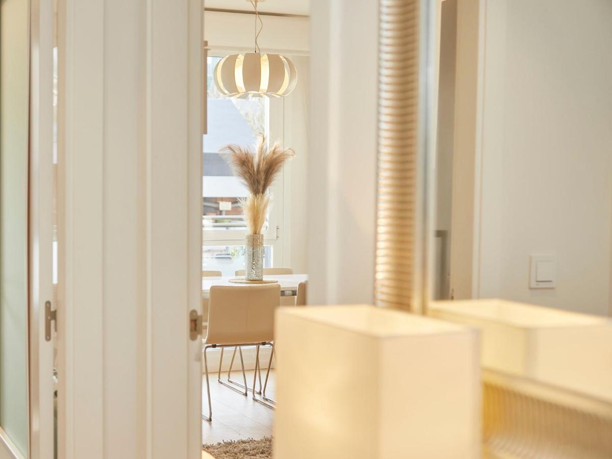 Donosti Deluxe - Housity