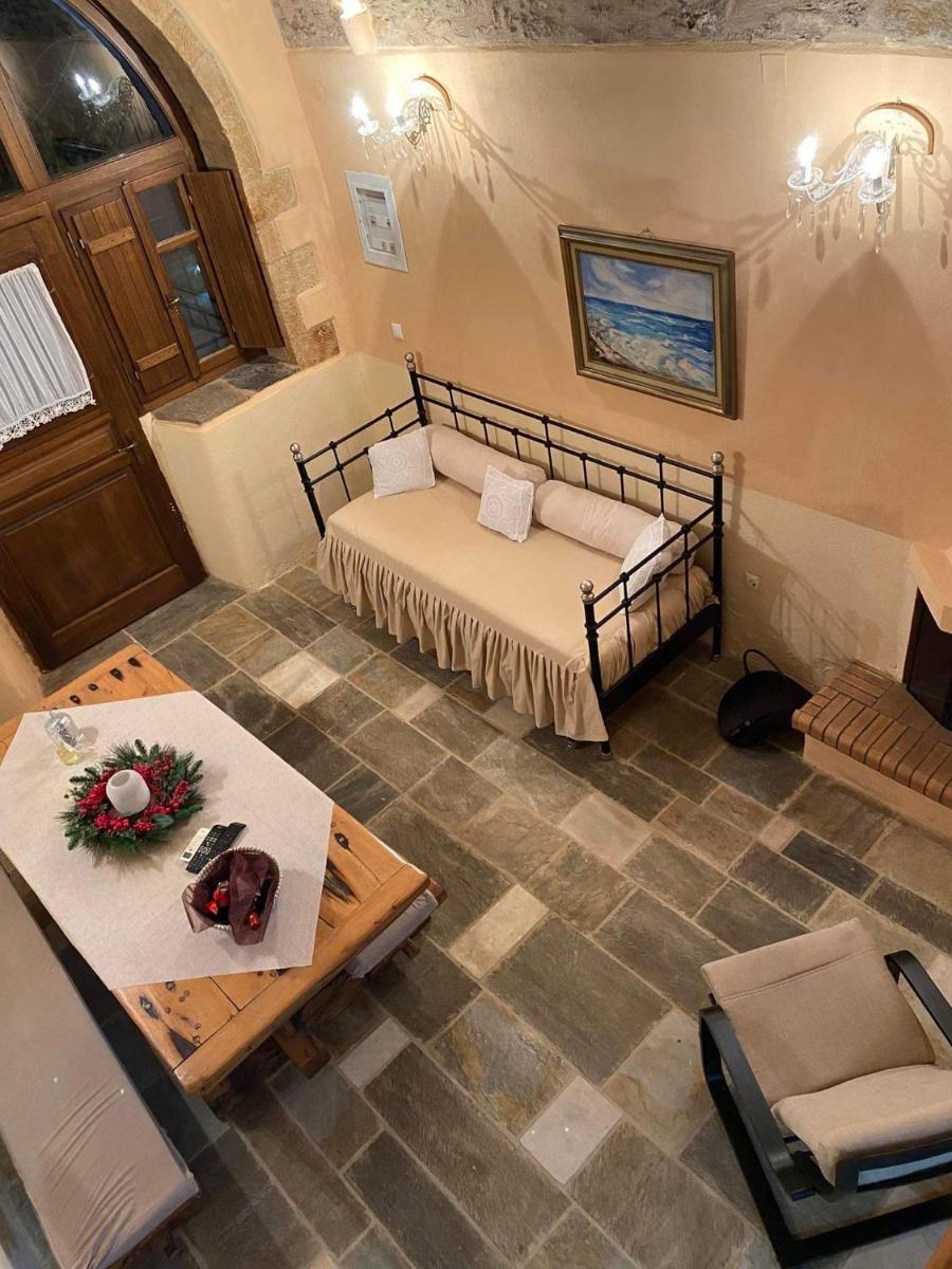 Suitetrails - GuesthouseKamara