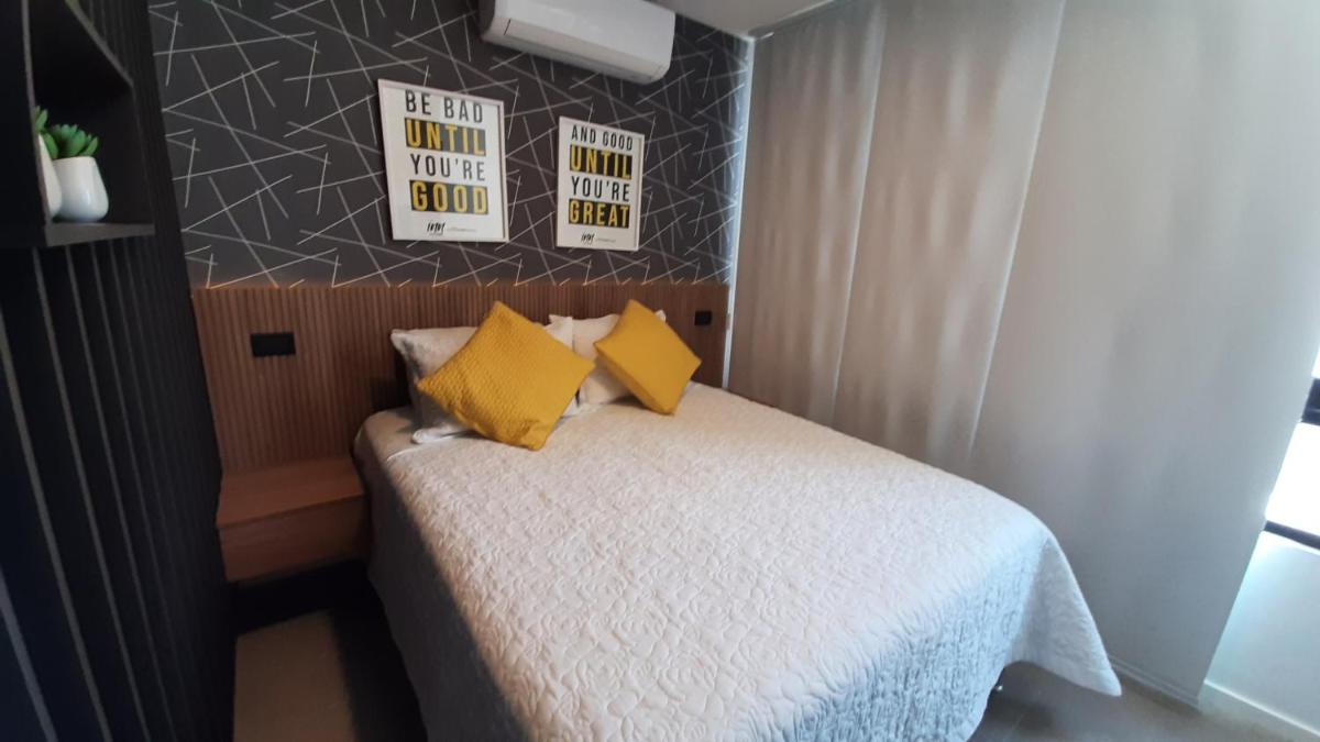 Studio NOMAD by INN - Housity