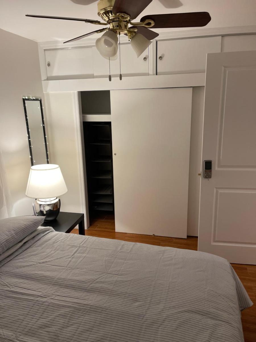 Lovely and comfort 10 min LGA,20 min Manhattan - Housity