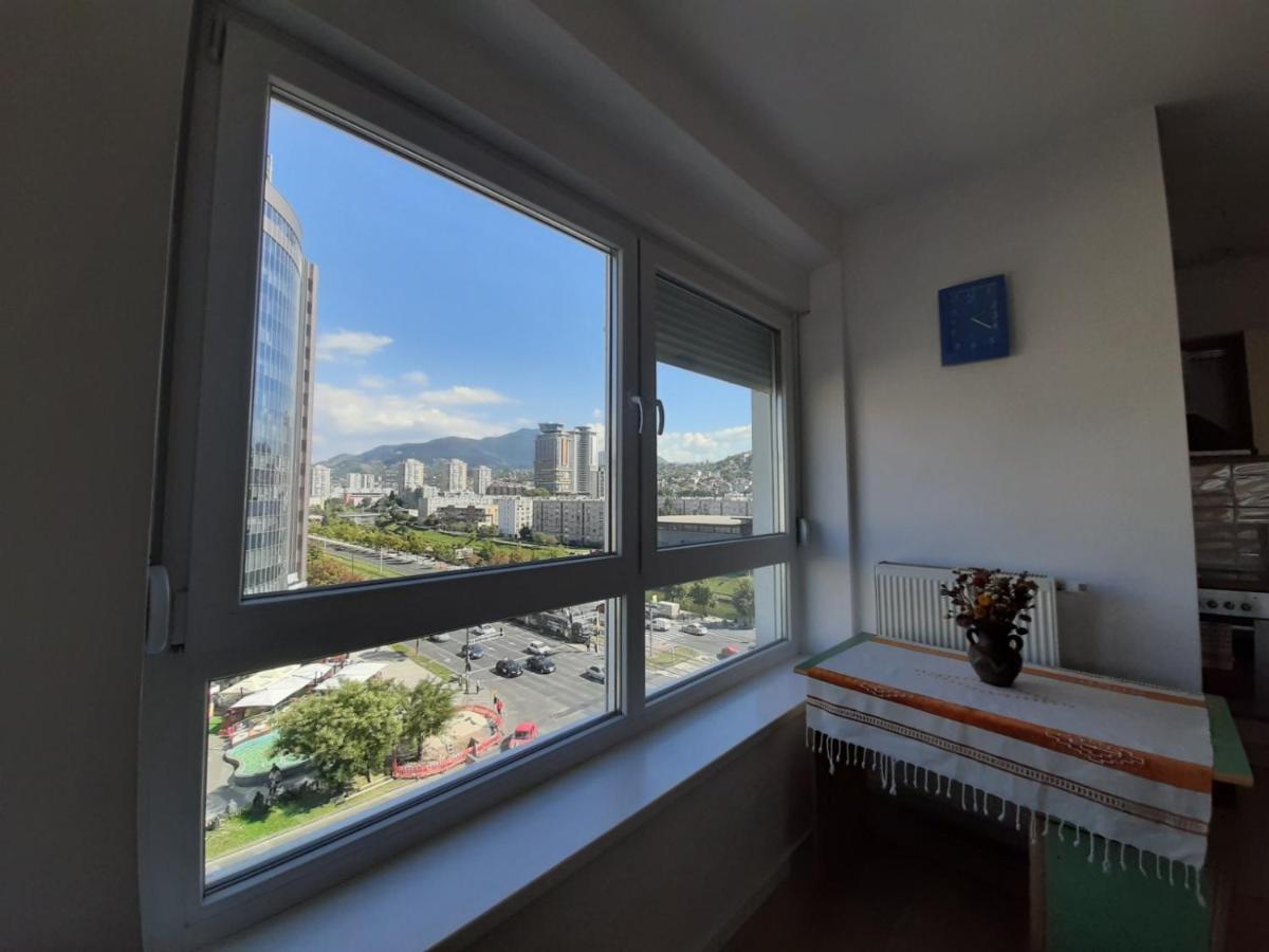 Apartman Kula Otoka - Housity