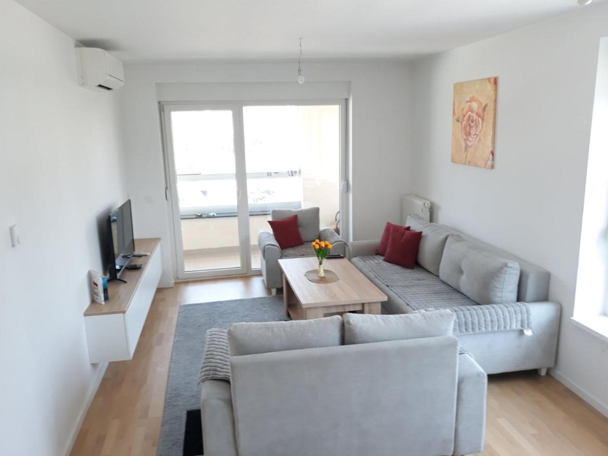 Apartman Kula Otoka - Housity