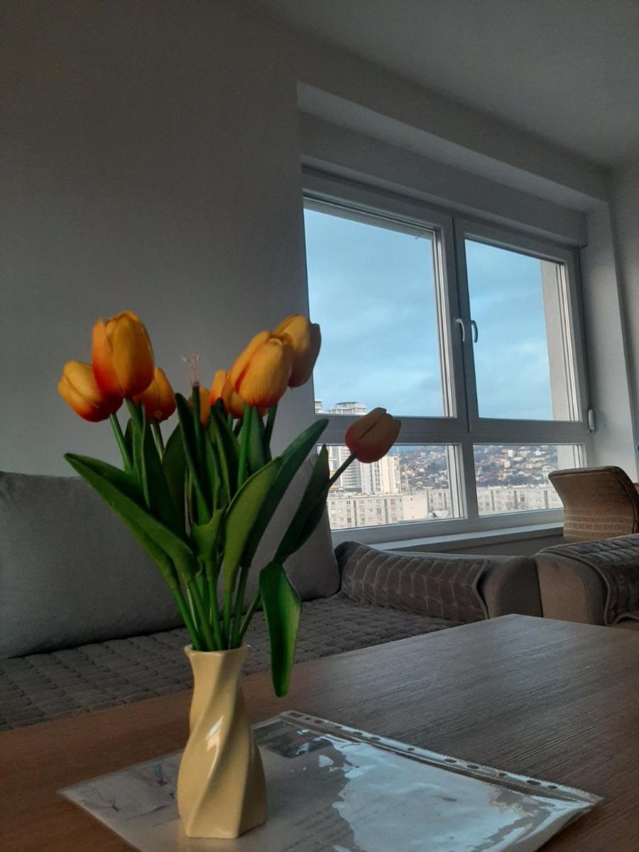 Apartman Kula Otoka - Housity