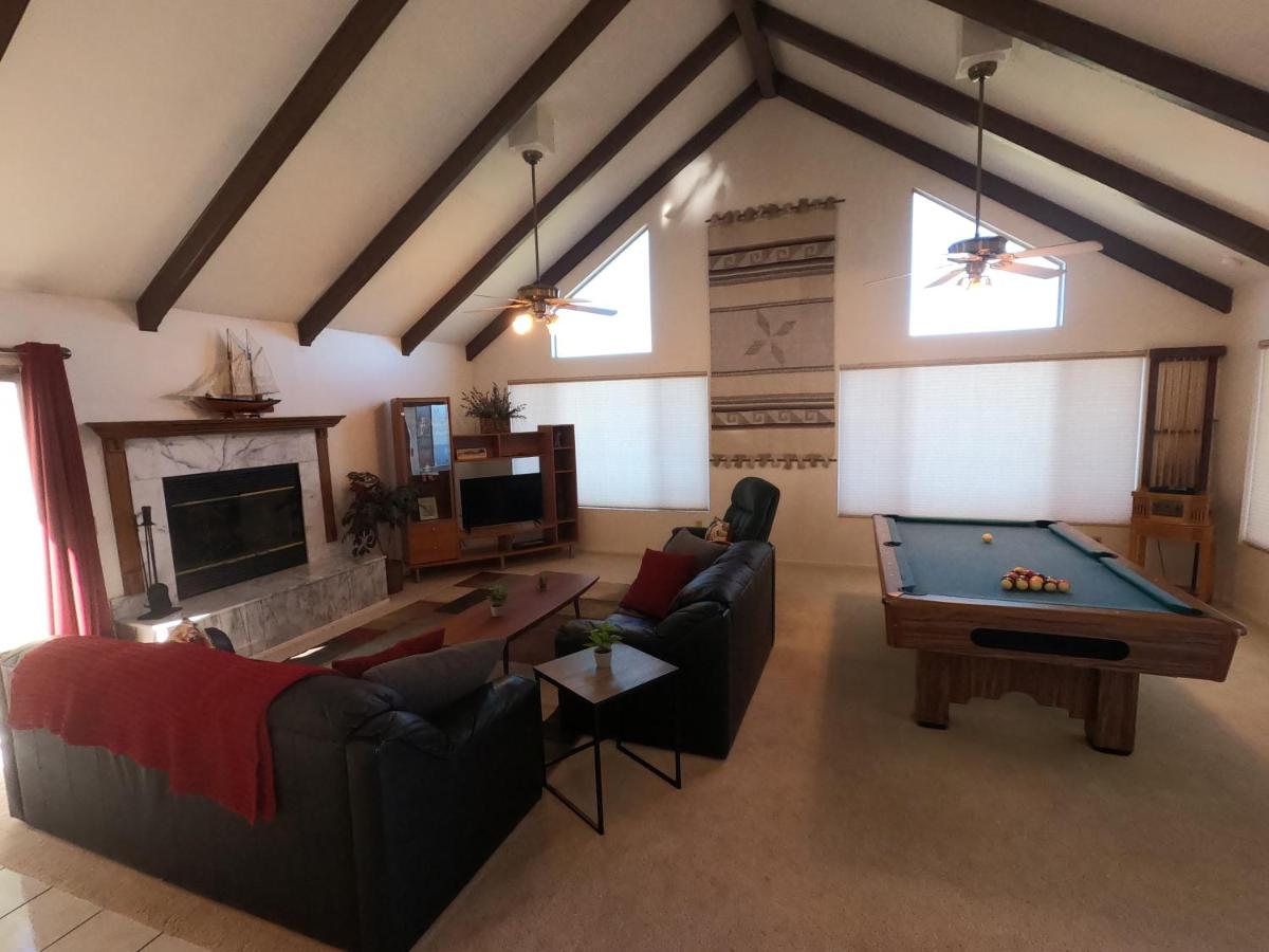 Sommer Hus-Best value in Southern California Wine Country - Housity