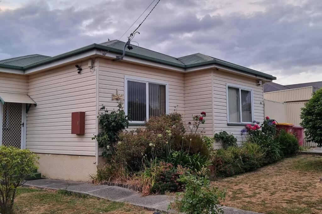 Entire Residential House- Launceston TAS - Housity