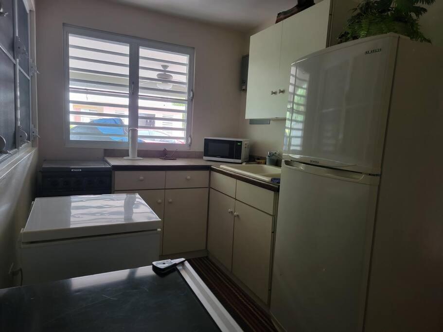 Suitetrails - Private Beachfront House