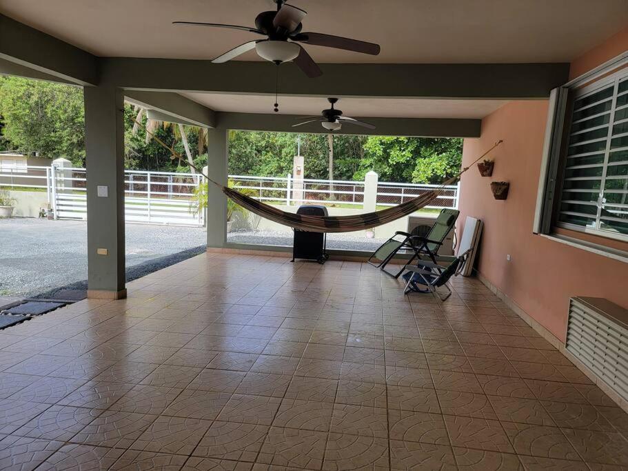 Suitetrails - Private Beachfront House
