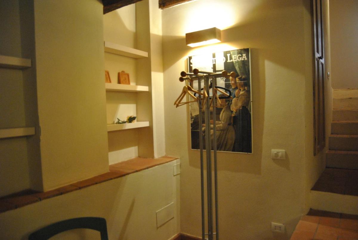 SienaHomeAndSailing 2 - Housity