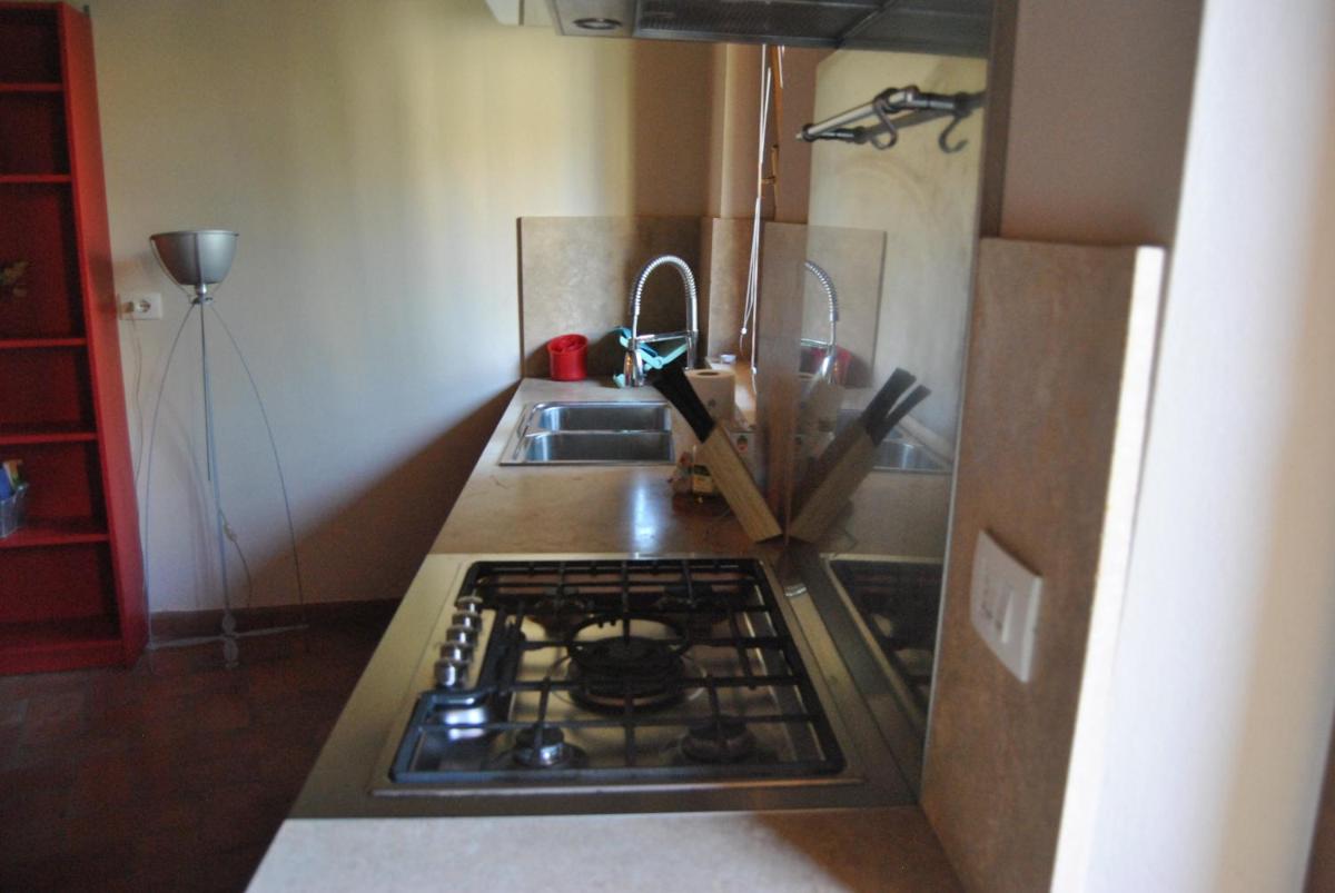 SienaHomeAndSailing 2 - Housity