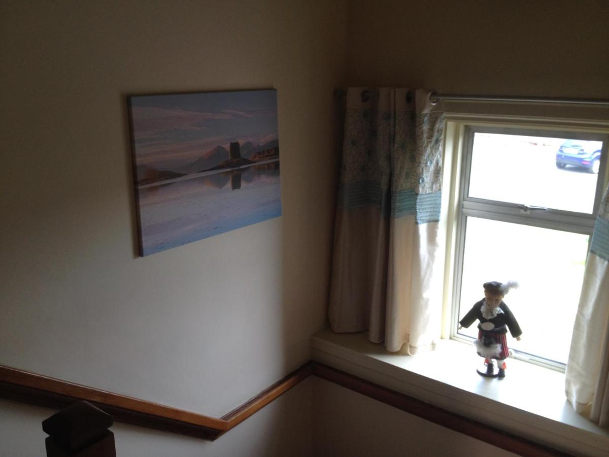 Whitehouse Guest House - Housity