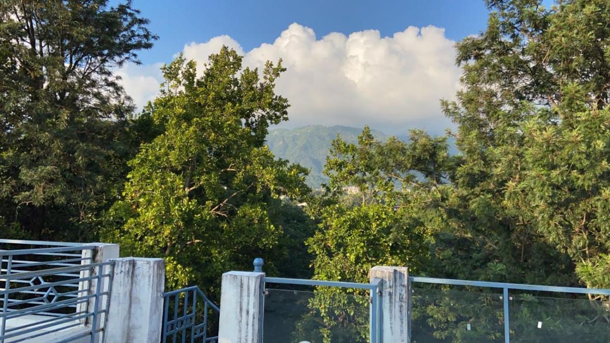 Malsi Hill View Homestays - Housity