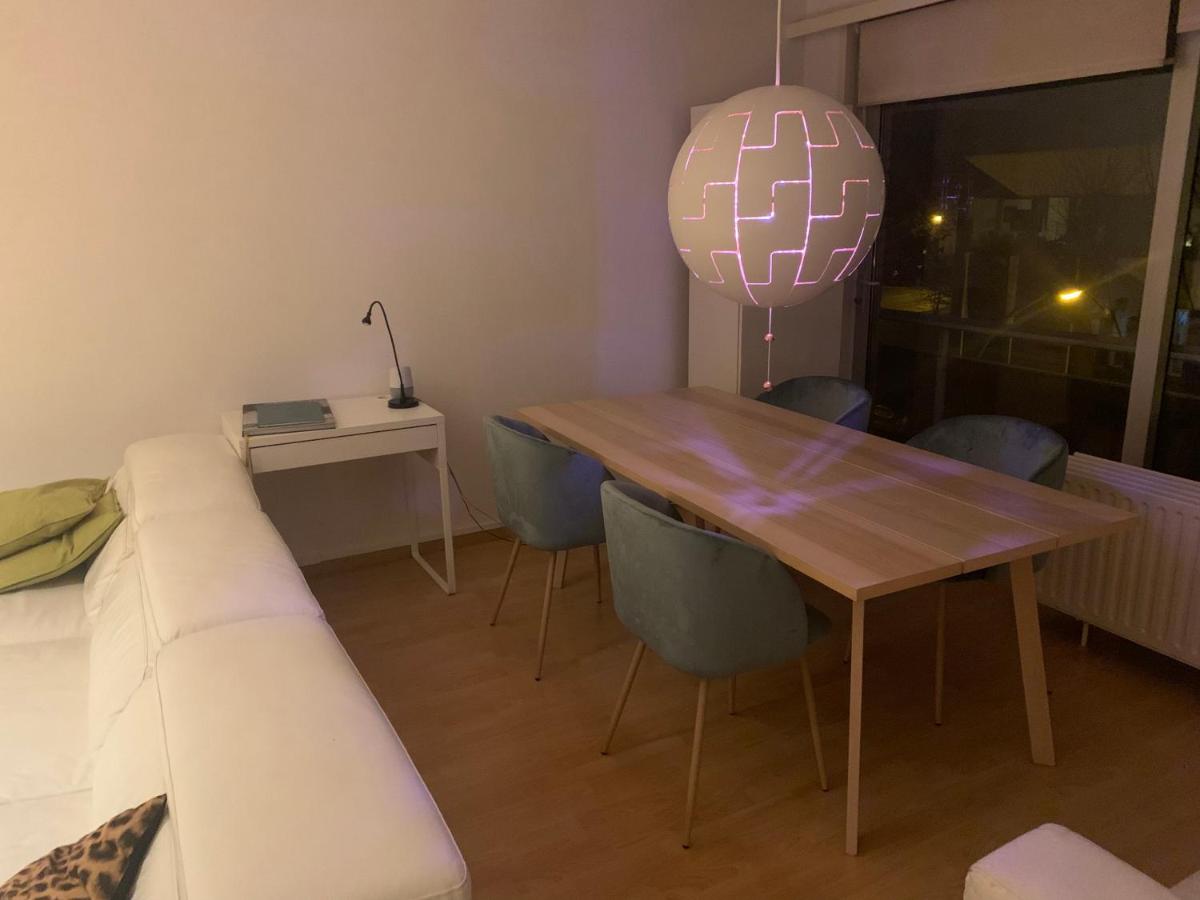 nice and cosy apartment - Housity