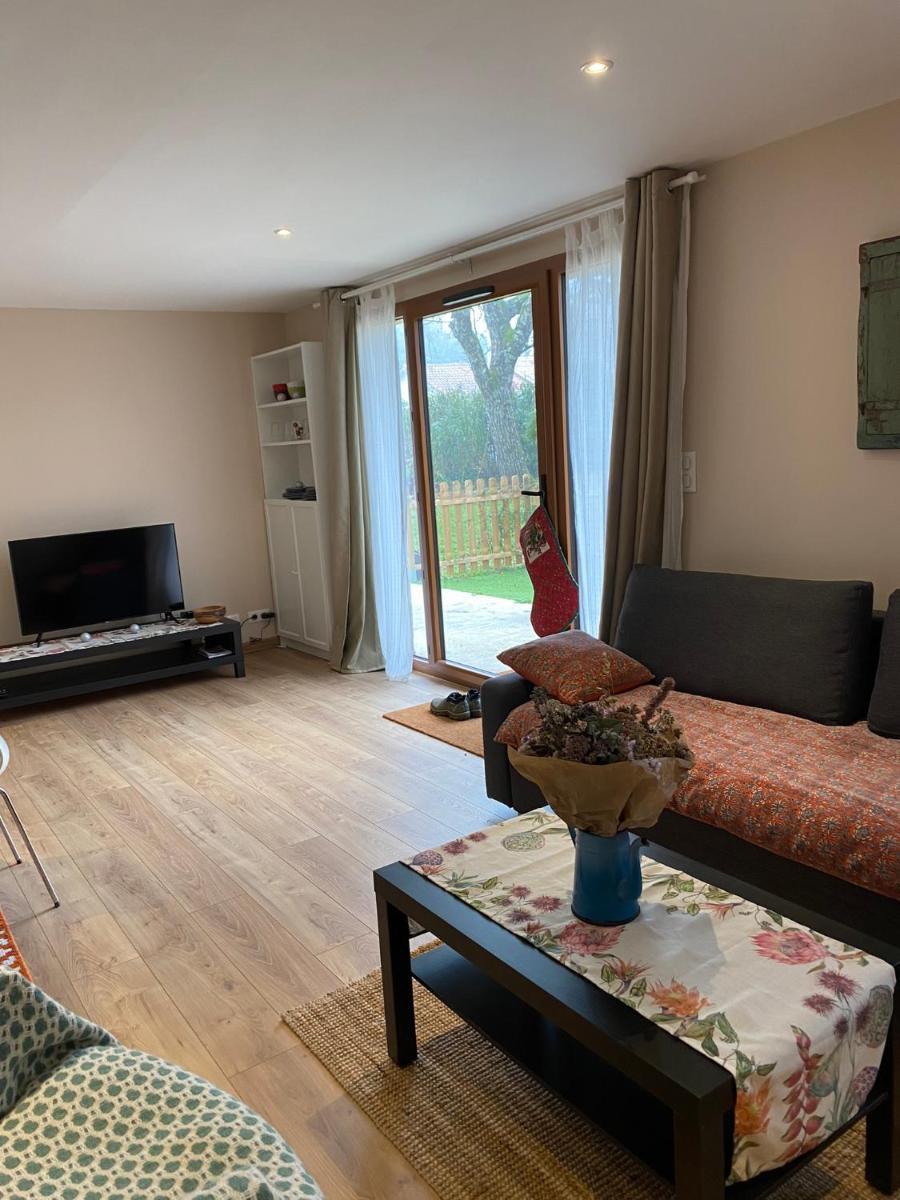 Le Jasmin - Housity