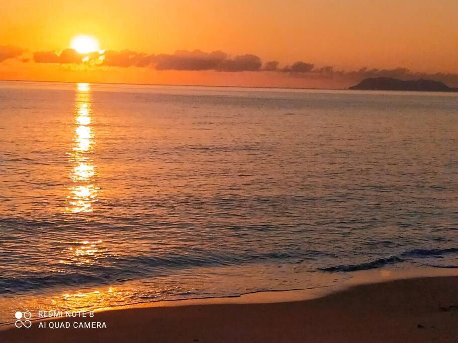 REEF RETREAT APARTMENTS PALM COVE Unit 13 - Housity