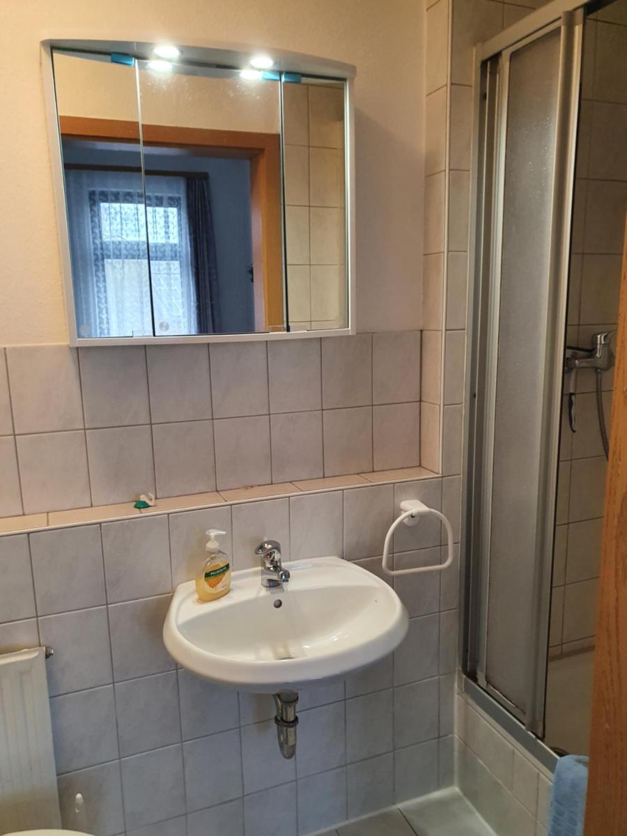 Pension Edelweiß - Housity