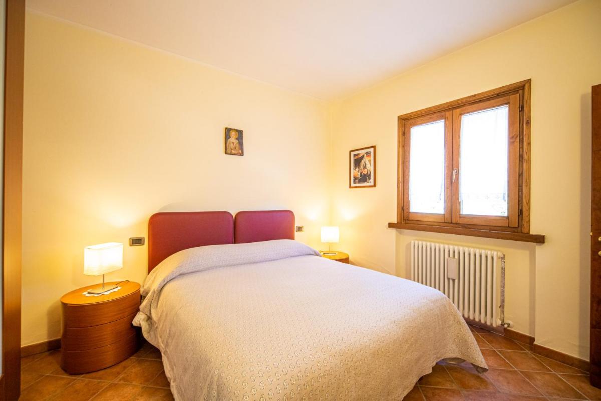 B&B il Bughetto - Housity