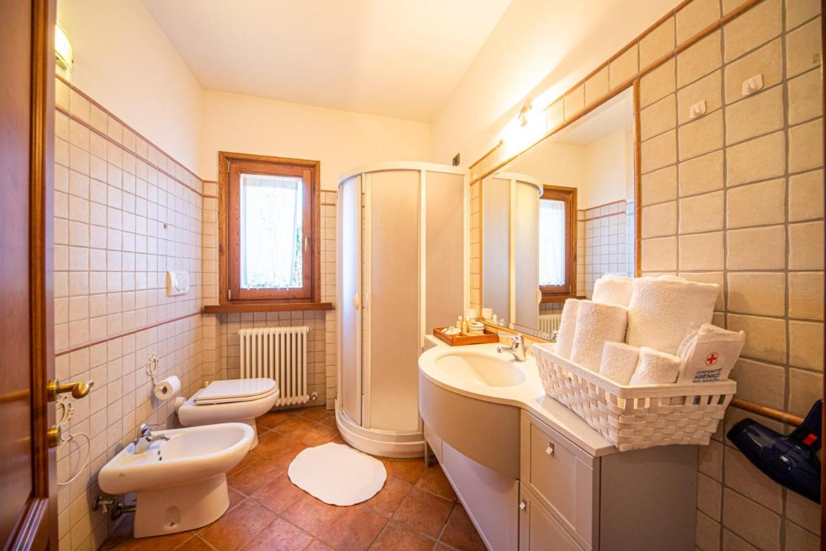 B&B il Bughetto - Housity