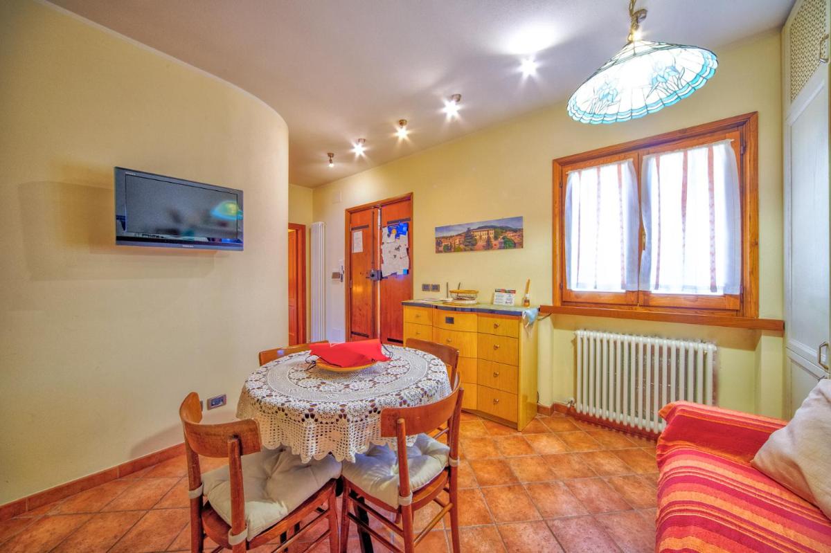 B&B il Bughetto - Housity