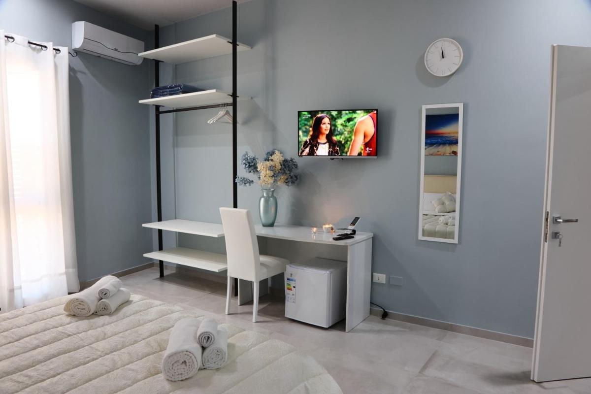 B&B La Nuit - Housity