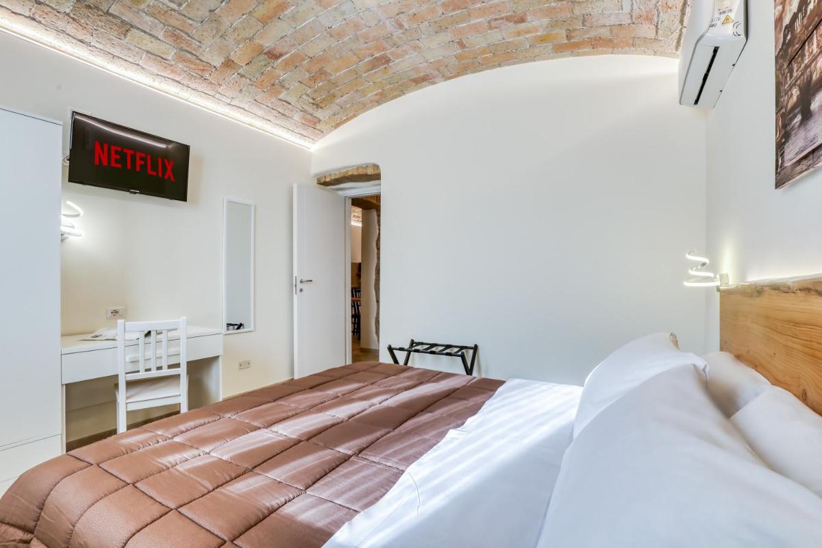 Romarina - Housity