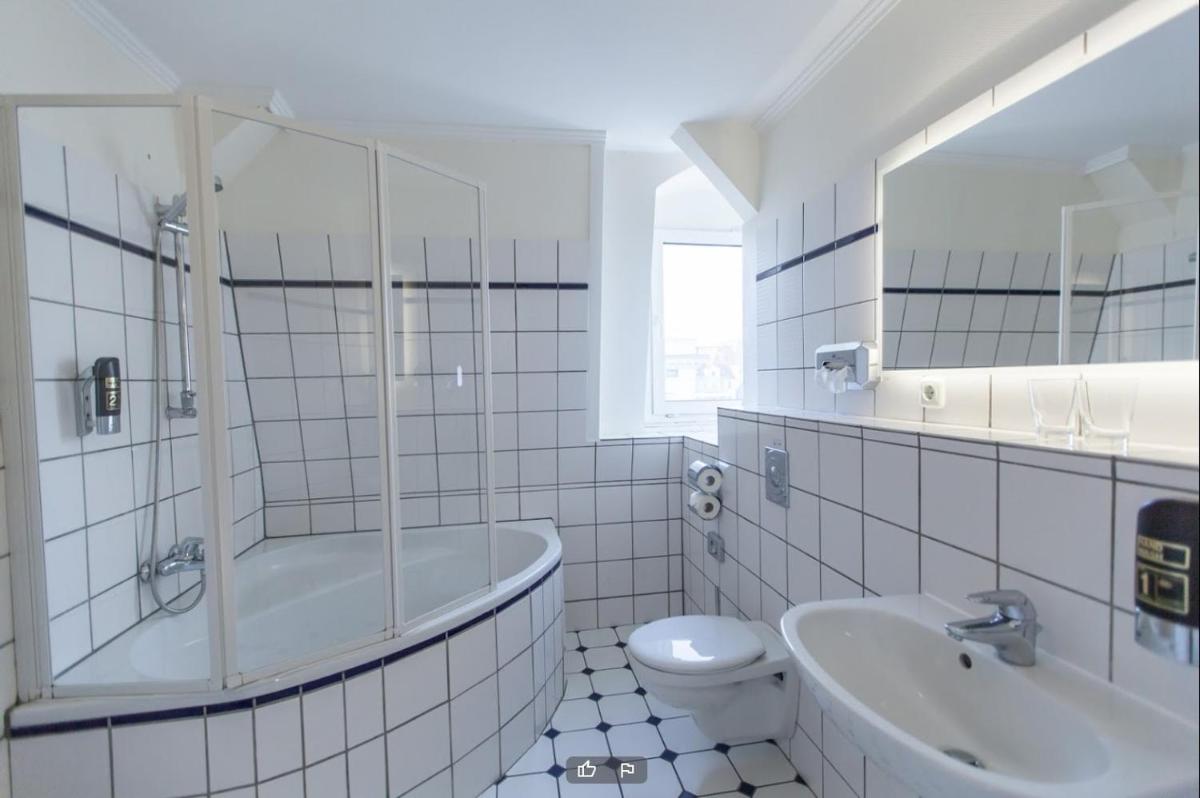 Hotel Excellent - Hizvo
