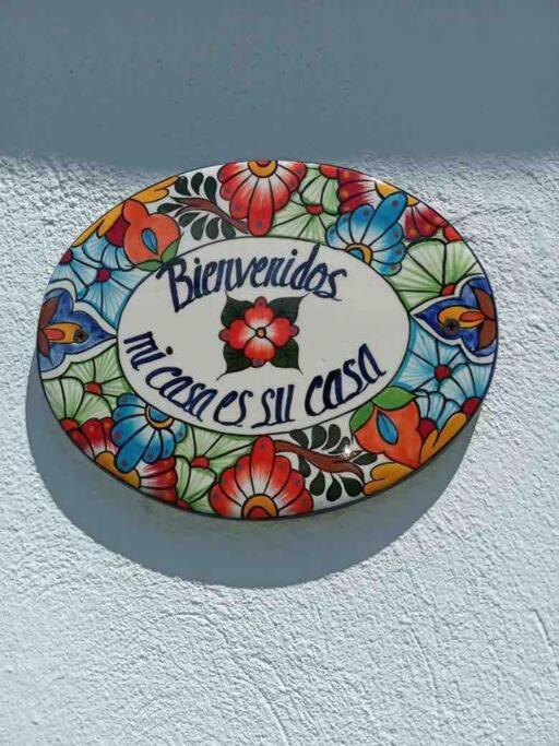 Villa Bahía de Dios - Beach Front - Bahía de Ocoa - Housity