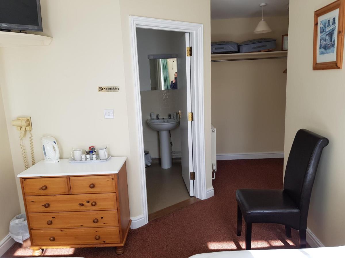 The Westgate - Housity