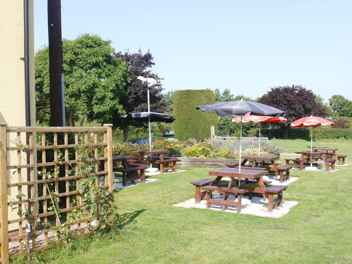 The New Inn Hotel - Housity