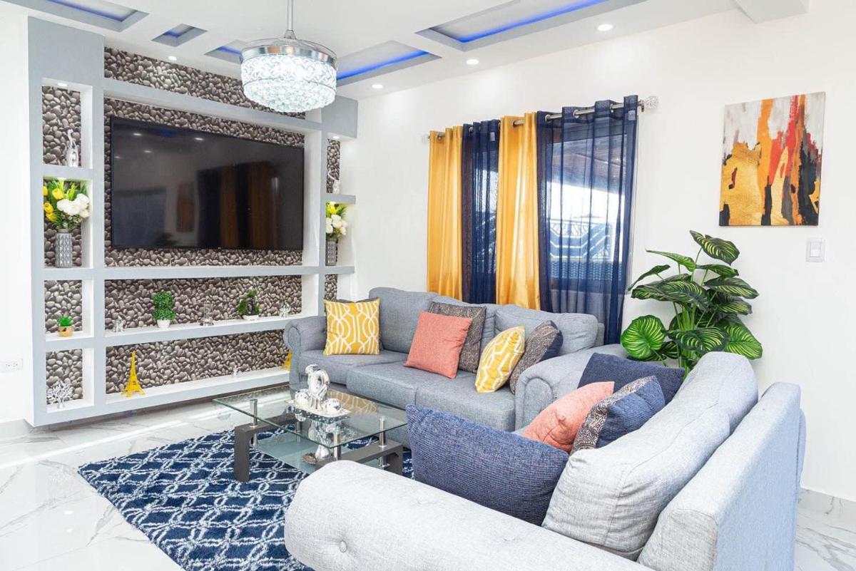 Villapaulinord - Housity