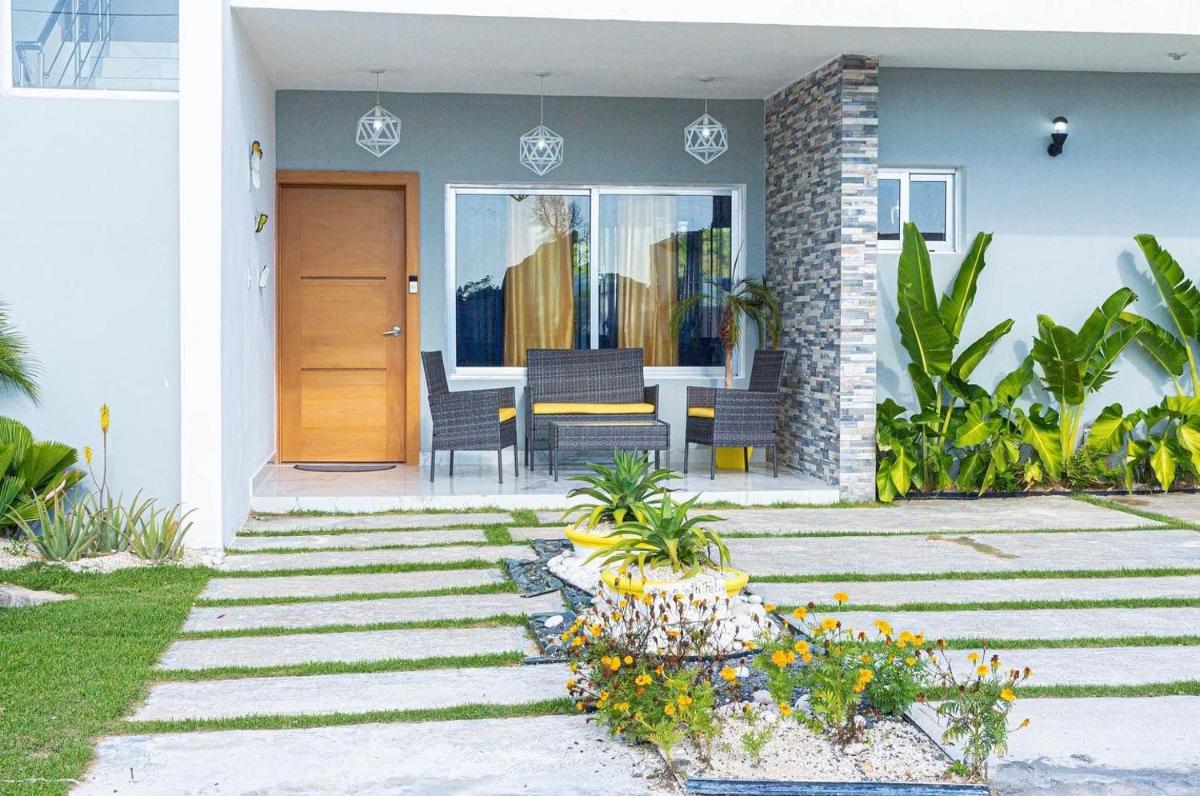 Villapaulinord - Housity
