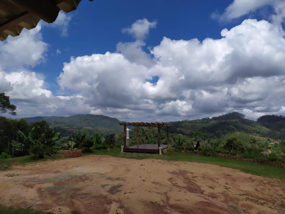 Sitio Cerejeiras não oficial - Housity