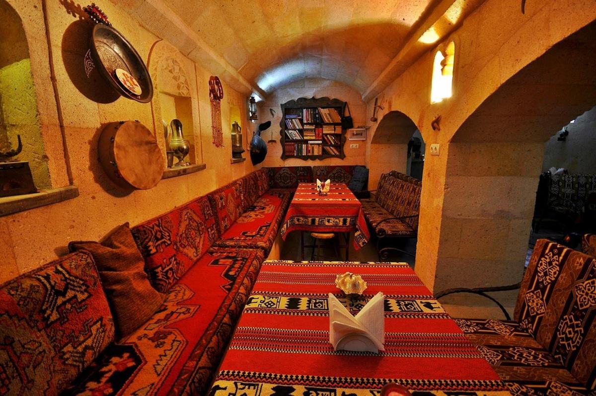 Suitetrails - Akman Hotel