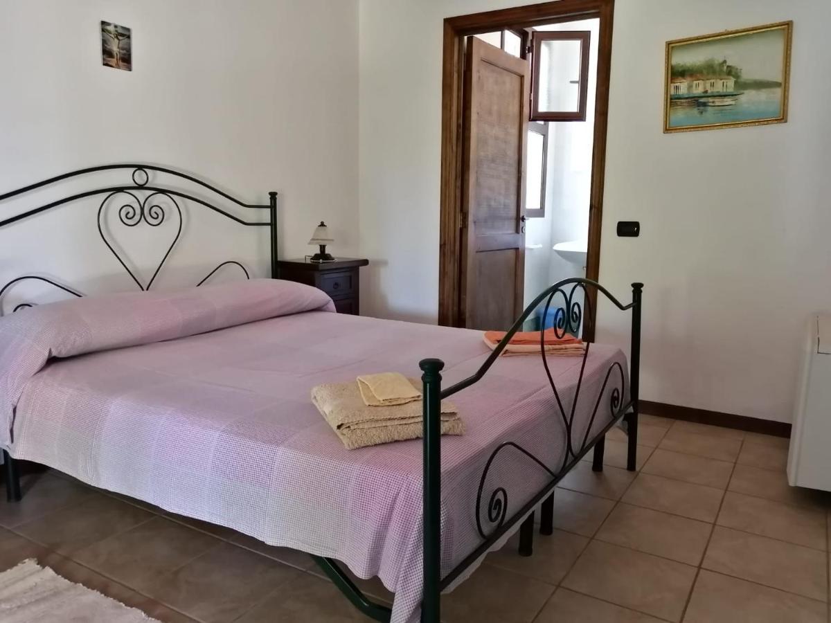 Agriturismo Fica Torta - Housity