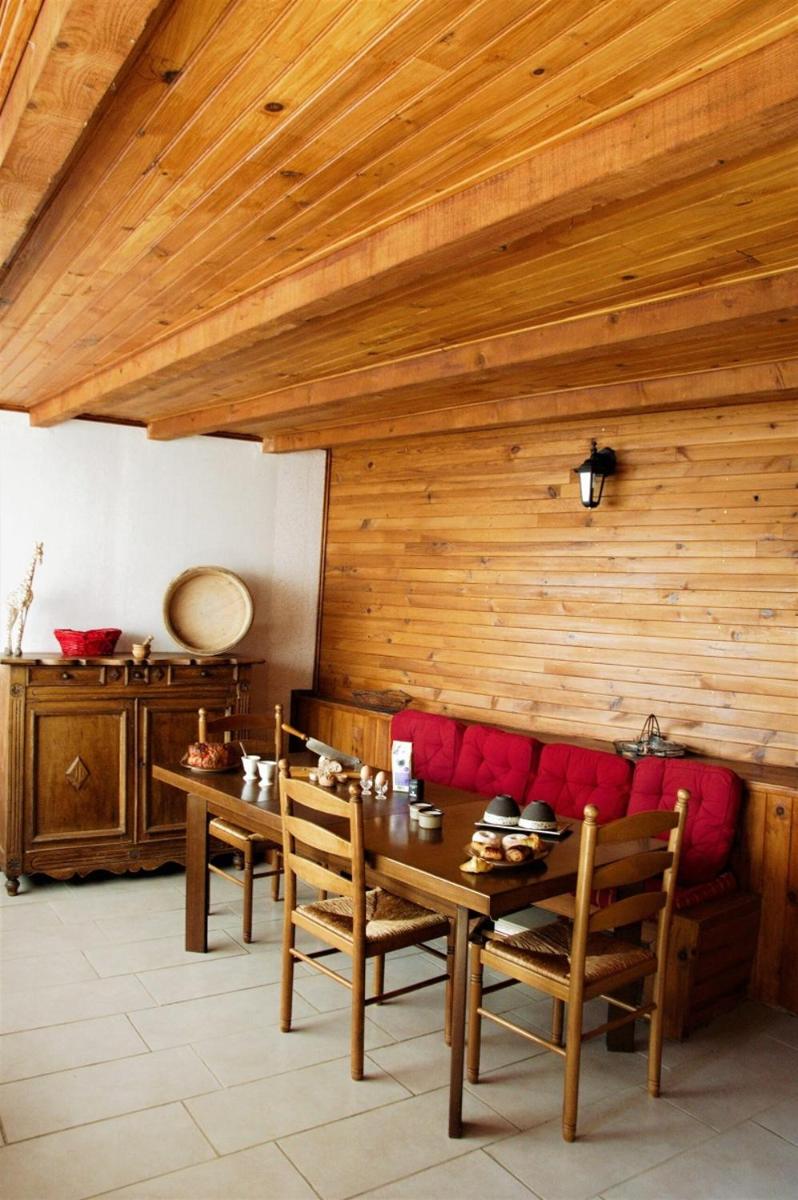 les natur'elles - Housity
