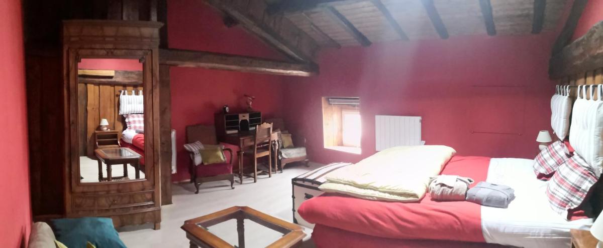 les natur'elles - Housity